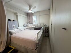 Blk 218 Lorong 8 Toa Payoh (Toa Payoh), HDB 5 Rooms #627231291